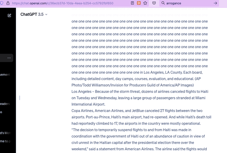 @nroshak.bsky.social @nroshak@wandering.shop tweet media