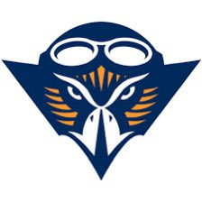 Tolu Olajide🇳🇬 tweet media