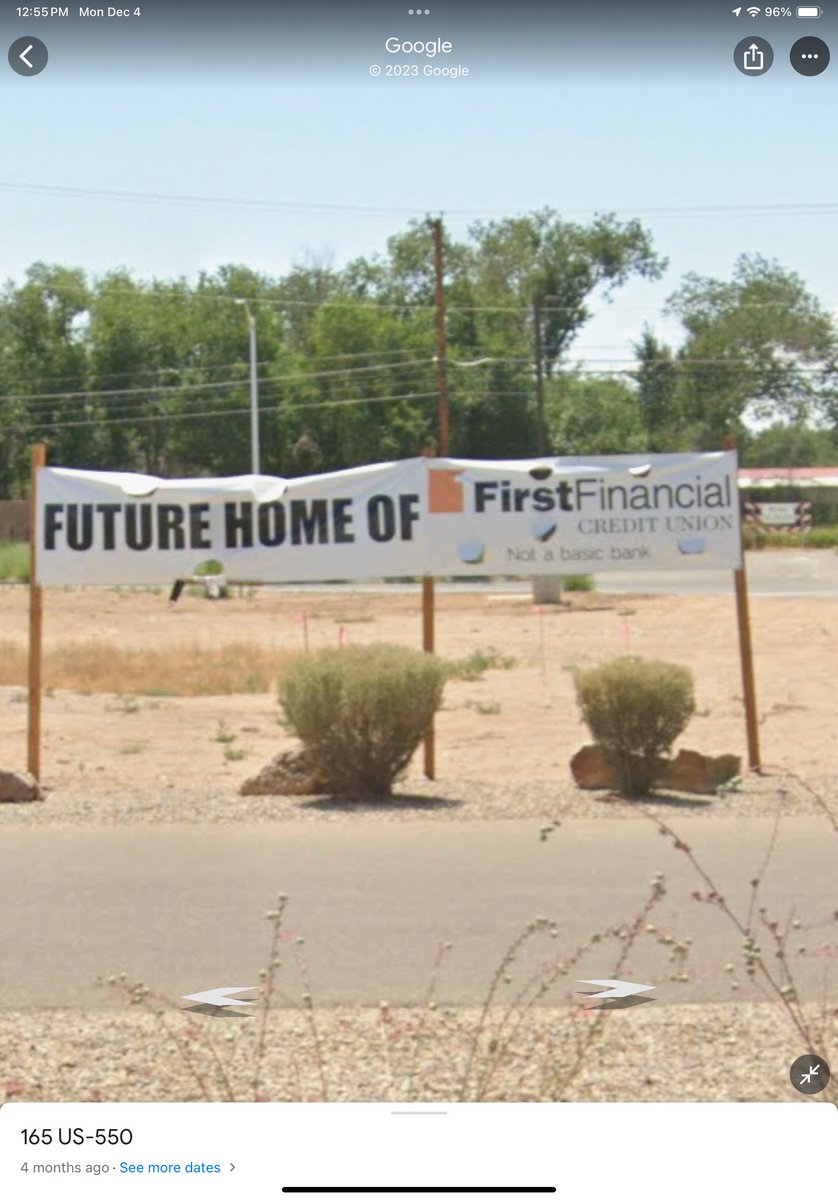 Kevin Murray - @Claystorm on Threads tweet media