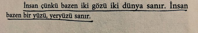 bytheaway's tweet photo. illüzyon. https://t.co/7Tt2W94jZN