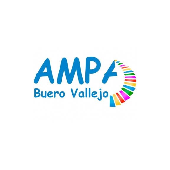 AMPA BUERO VALLEJO tweet media