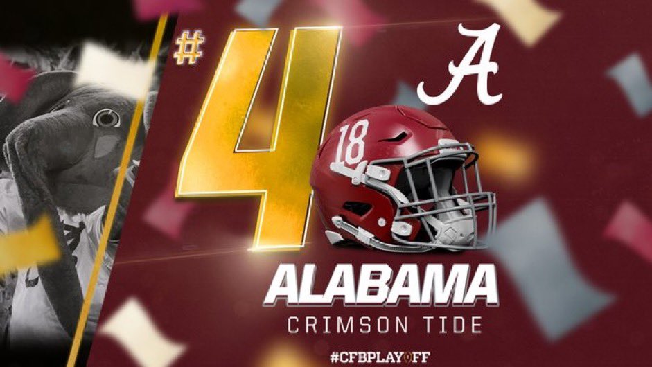 RyanCFowler's tweet photo. SEC Championship Celebration starts now in Tuscaloosa
Taking your calls 205-342-9904 until 6pm
@TheGAMEon1009 with @RyanCFowler
ย
Listen live on https://t.co/2kwWBAjP4E or Tide 100.9 app
Photo Credit: UA and Rose Bowl https://t.co/grY0LyCdJx