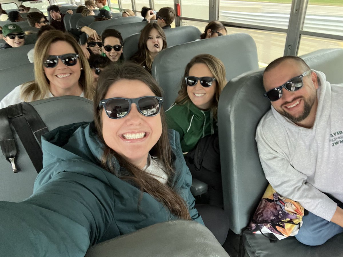 JWMS AVID (@jwmsavid) on Twitter photo Our AVID 7 & 8 students had a busy morning starting with volunteering <a href="/TheFoodBankMO/">The Food Bank</a> and then spent the afternoon <a href="/ColumbiaColg/">Columbia College</a> for a campus visit. <a href="/AVID4College/">AVID</a> <a href="/jwmscps/">johnwarnermiddleschool</a> @CPSAVID Our AVID 7 & 8 students had a busy morning starting with volunteering <a href="/TheFoodBankMO/">The Food Bank</a> and then spent the afternoon <a href="/ColumbiaColg/">Columbia College</a> for a campus visit. <a href="/AVID4College/">AVID</a> <a href="/jwmscps/">johnwarnermiddleschool</a> @CPSAVID