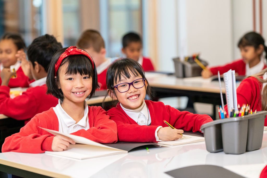 St Ralph Sherwin CMAT tweet media