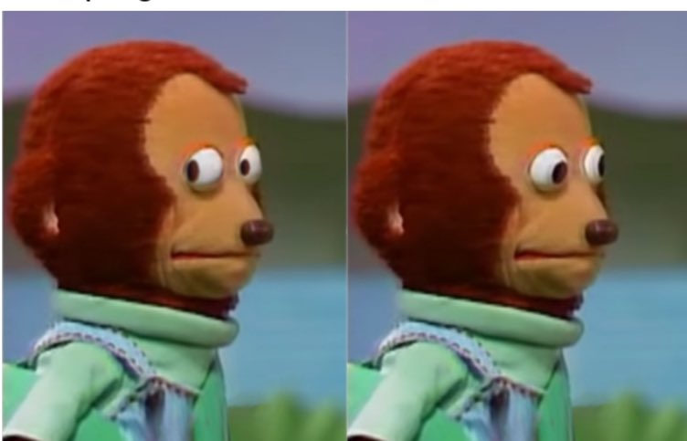 How it started vs. How it finished. Next time: Engagement first, pilot second? @CCSD_edu #cartbeforethehorse