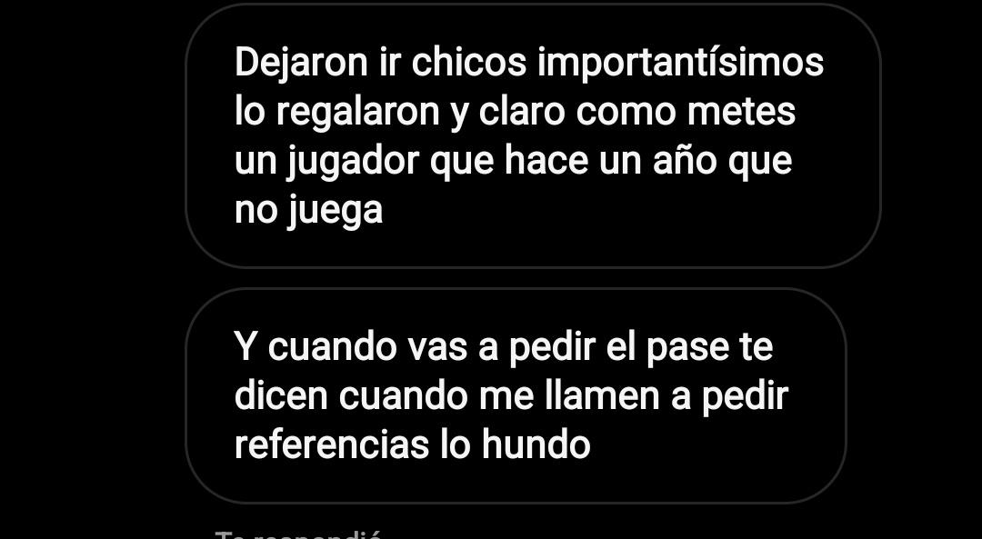 Daiortiz006_'s tweet photo. Me duele el corazón, cada hora que pasa es peor que la anterior. https://t.co/RHVhk5jZJ3