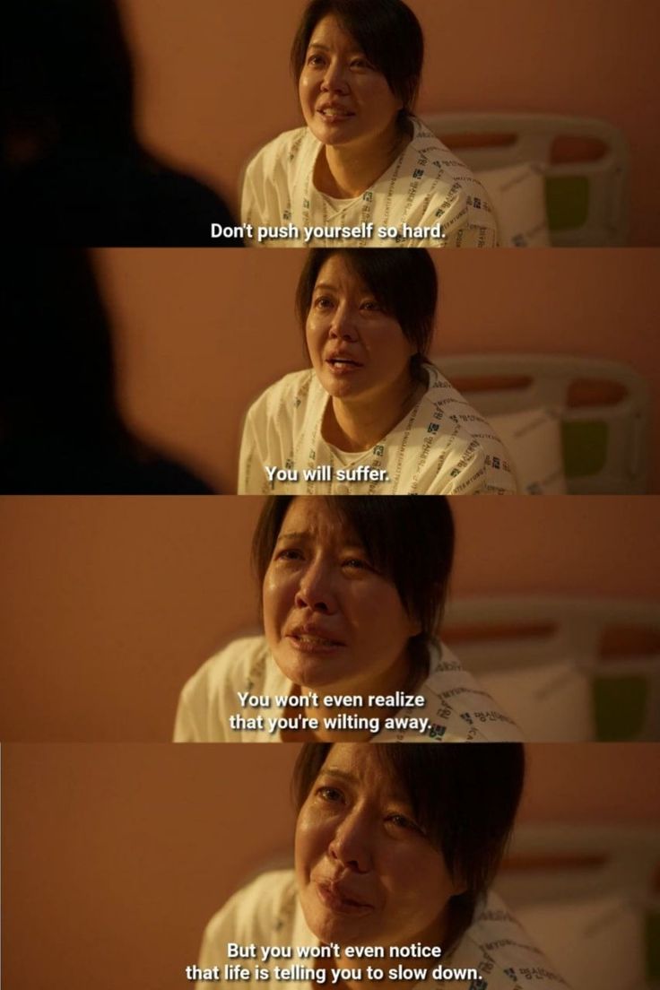 Urfavrintrovert's tweet photo. Highly recommended k drama :
                          Daily dose of sunshine
Every episode deals with mental health disorder, and breaks it down for the audience and helps us understand what should one day in the scenario https://t.co/n7t3huojCL