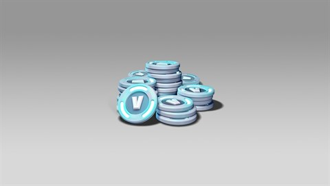 HeyStani's tweet photo. Zum Chapter Start haben einige ja vBucks bekommen. Das liegt daran das einige Lobby Tracks aus dem Shop jetzt kostenlos für alle verfügbar werden. Die die das gekauft haben, haben die vBucks zurück bekommen.

Diese Tracks sind es:

🎵 Brace For Chaos
🎵 Butter Barn Hoedown
🎵 Run It
🎵 Show Them Who We Are
🎵 Take Me Higher