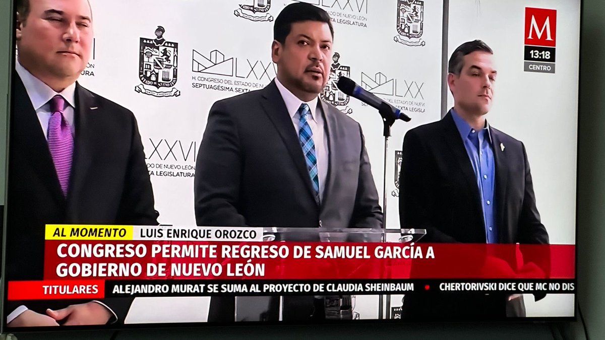 Algún adulto en el cuarto paro el espectáculo patético que traen los regios …