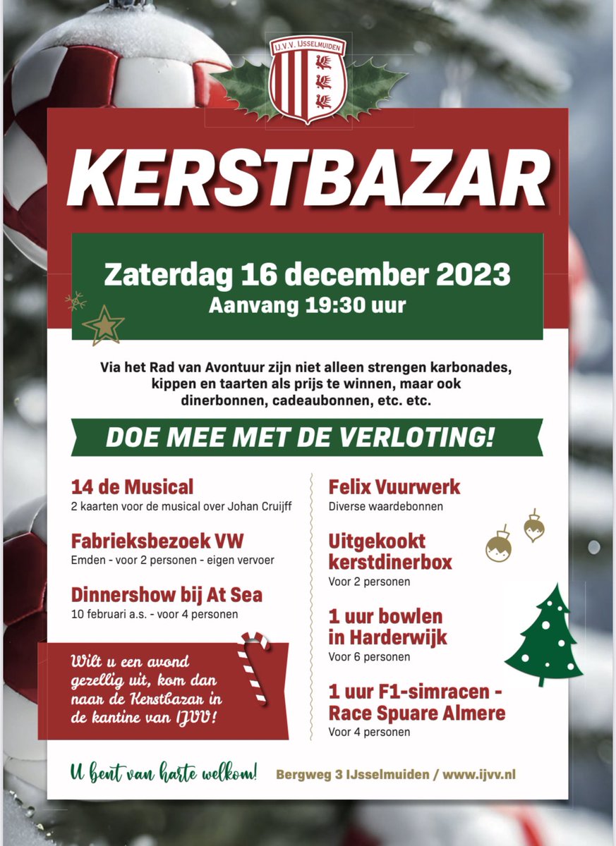 ijvvdenuithoek's tweet photo. https://t.co/UPbVvpoVDl