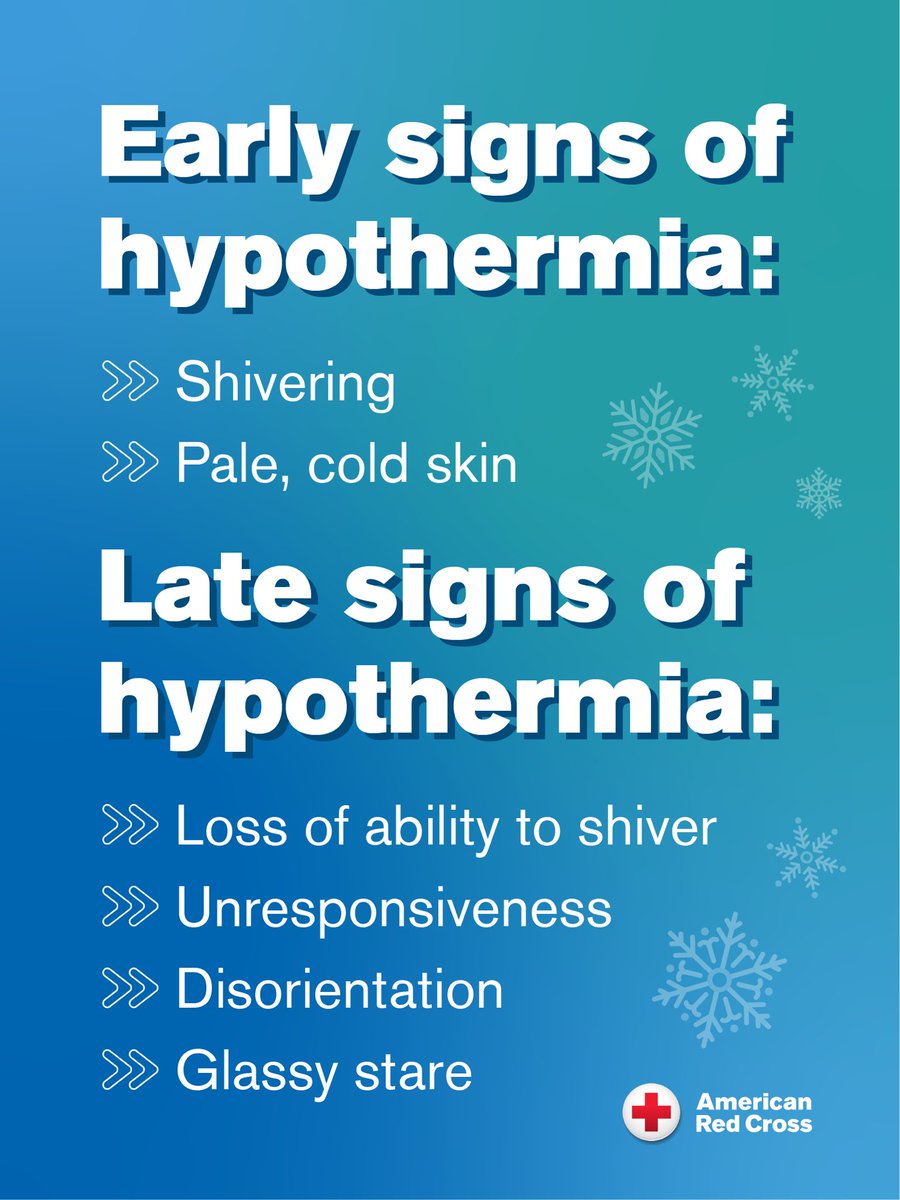 American Red Cross tweet media