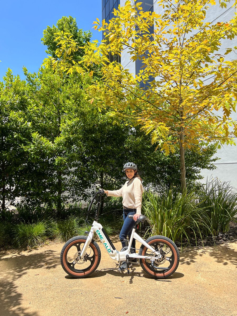 Check off your holiday shopping &amp; give the gift of exploration. emerald.shop 🎁