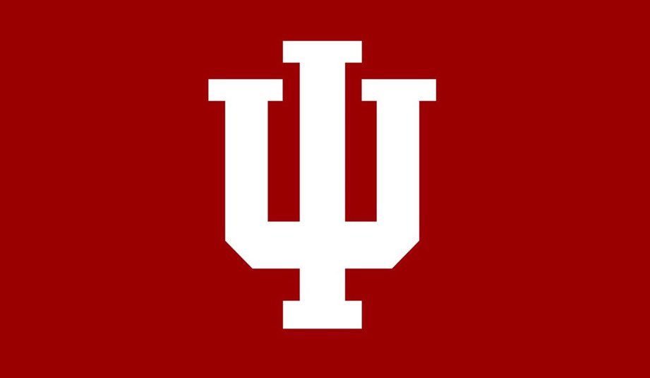 Mario Landino tweet media