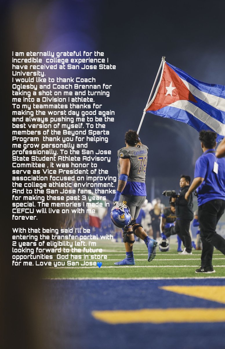 fernando carmona jr tweet media