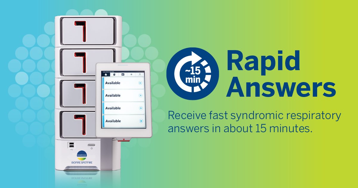 BioFire Defense BiofireDefense , Twitter Profile