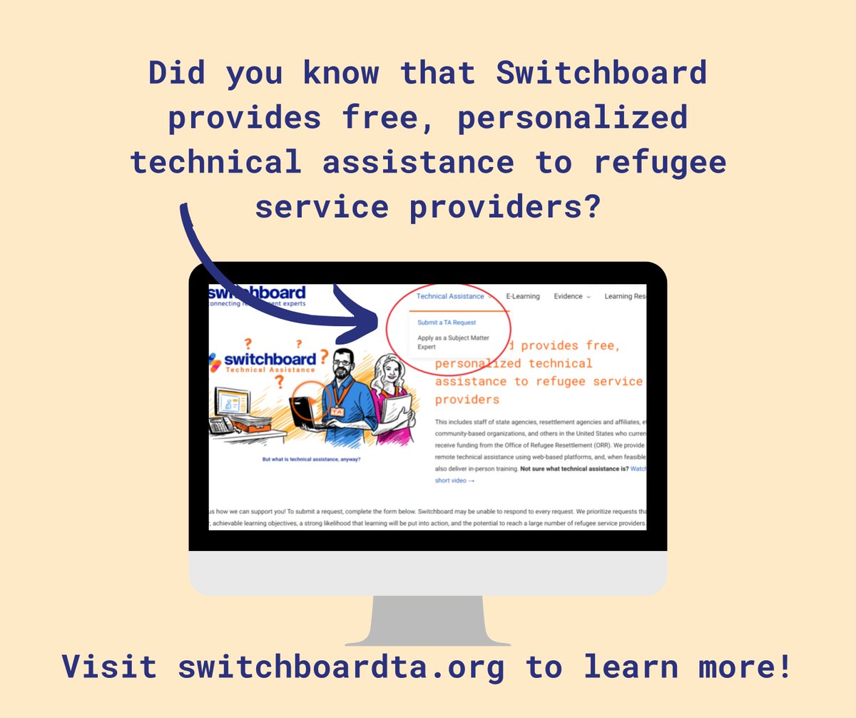 SwitchboardTA tweet media