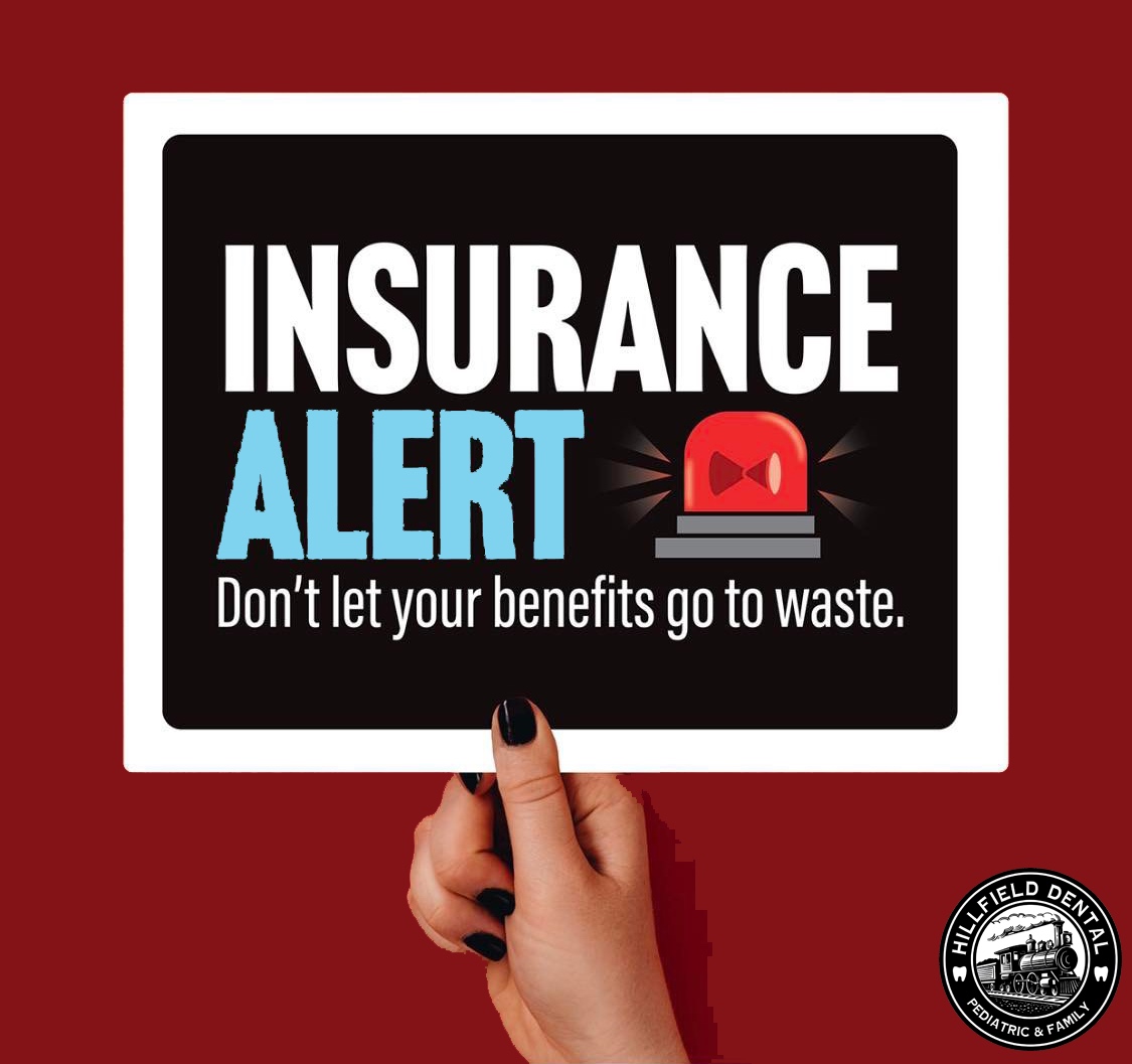 FamilyDentistUT's tweet photo. THE YEAR is almost over and your insurance benefits are about to expire! Give us a call to make an appointment so you can use your benefits before the year ends. 801.774.0770

#InsuranceBenefits #utahdentist #Dentalexam https://t.co/RXFWWsoMZx