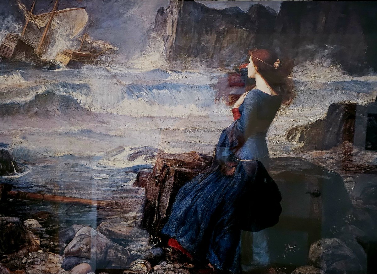 A a significant step towards reshaping the U.S. manufacturing landscape or a mis-step? <a href="/LiftonJack/">Jack Lifton</a>  from the Critical Minerals Institute takes a run at explaining what the Inflation Reduction Act really means for the #criticalminerals sector.. bit.ly/3Nhl7MH