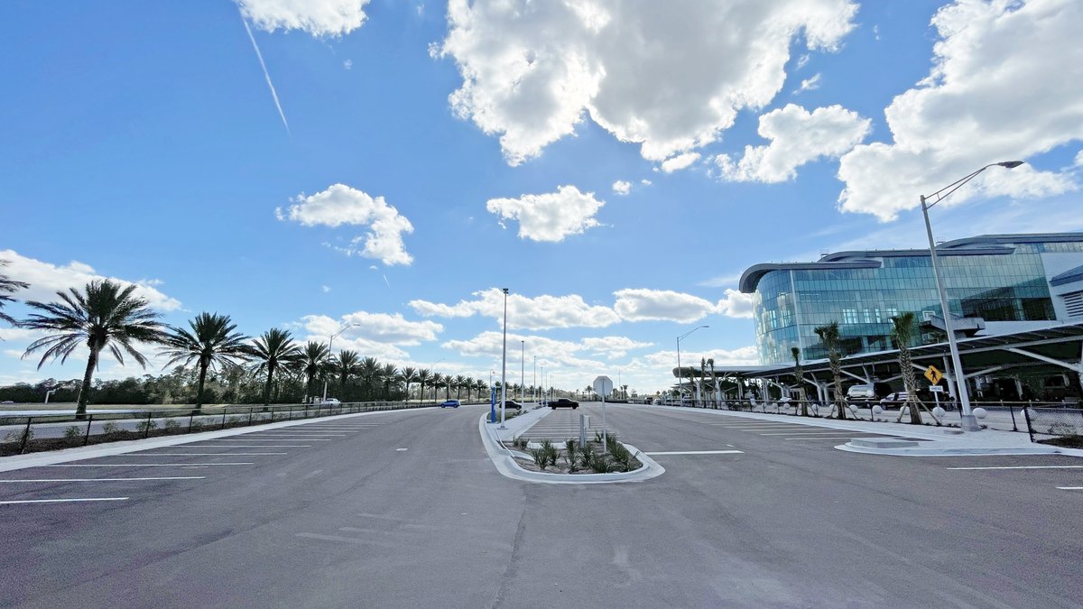 MCO photo