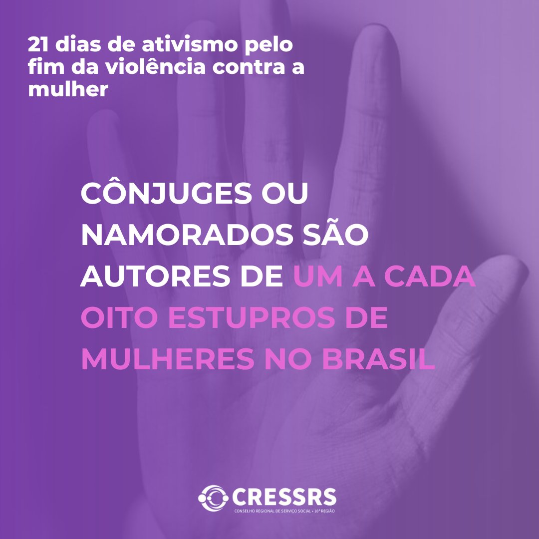 CRESSRS (@cressrs) / X