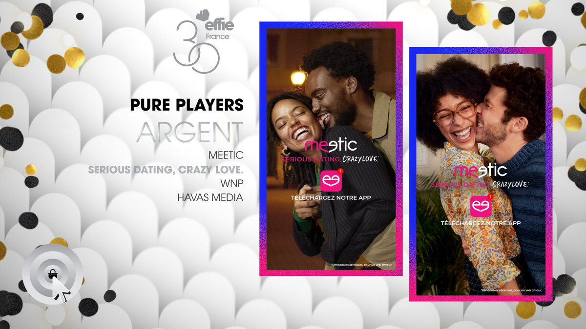 AACC Live tweet media