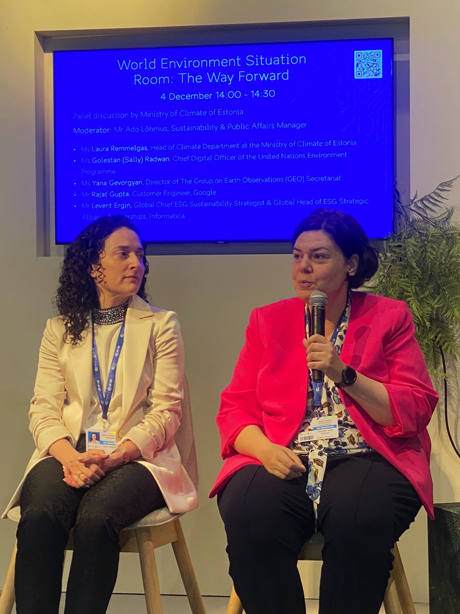 Sara Venturini tweet media