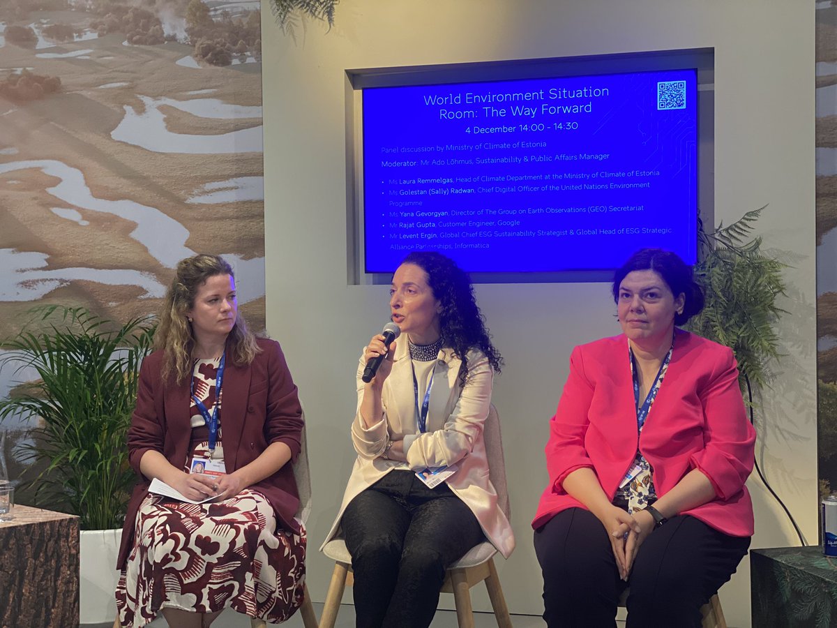 Sara Venturini tweet media