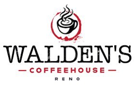 Another Official Sponsor for “Breakfast with Santa” Sunday Dec 17th, 11am-1pm inside <a href="/RenoPublicMkt/">Reno Public Market</a> Free Pics, Pancake breakfast, free giveaways. Come eat, shop, have holiday fun.