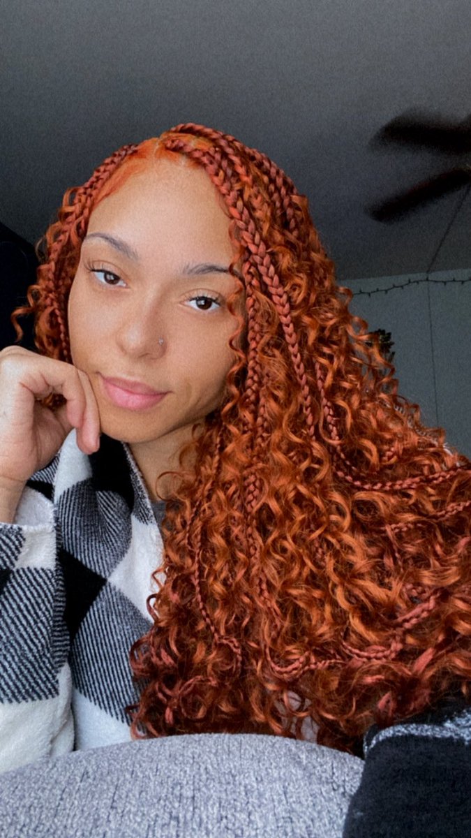 _bvxss's tweet image. 