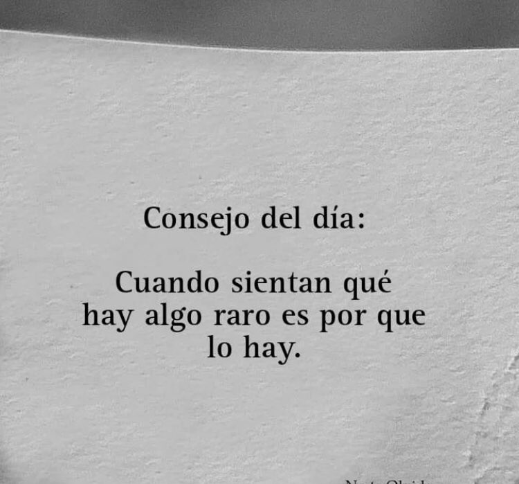 Vortex Agency (@vertexreach) on Twitter photo 