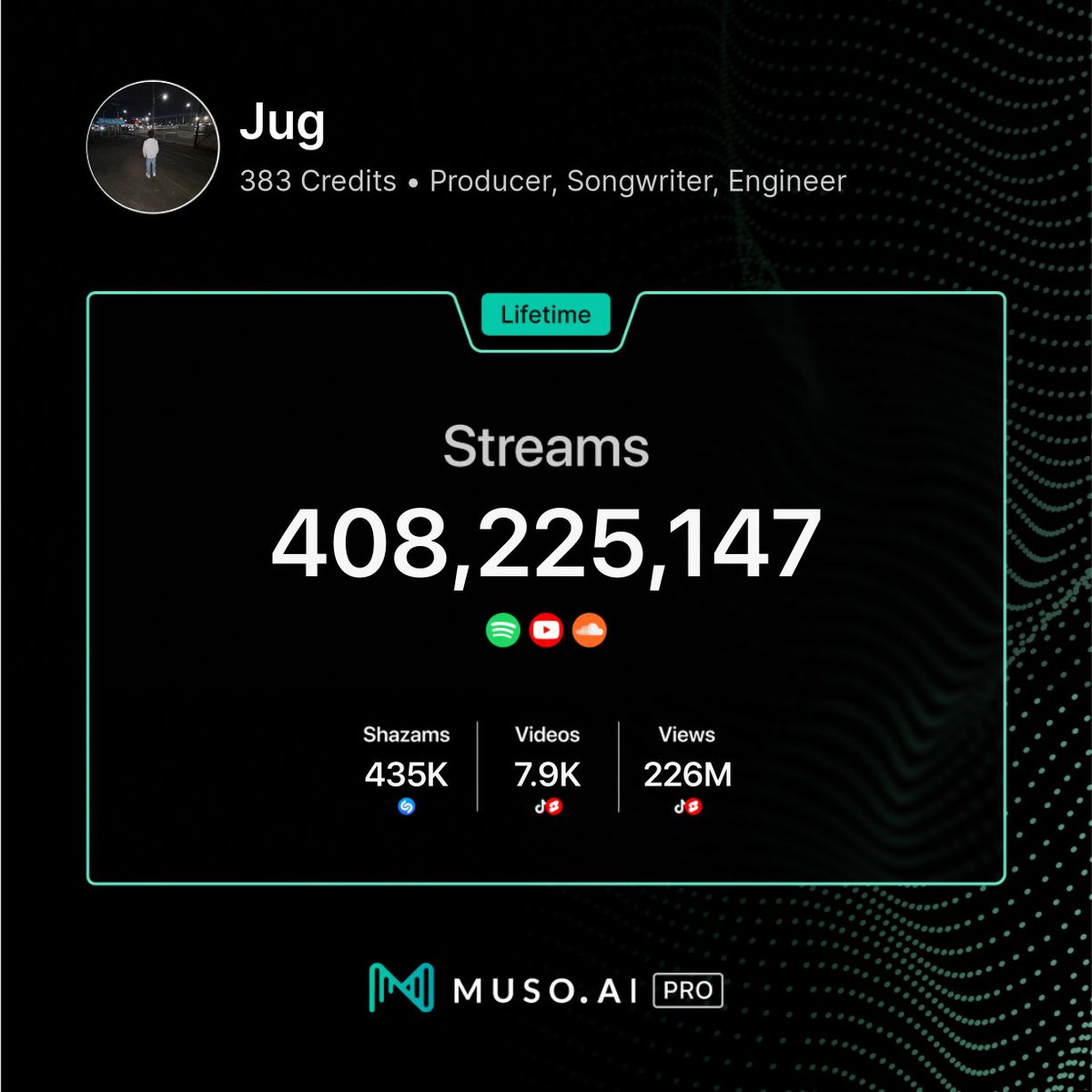 jug tweet media