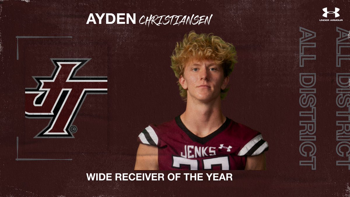 @JenksTrojans tweet media