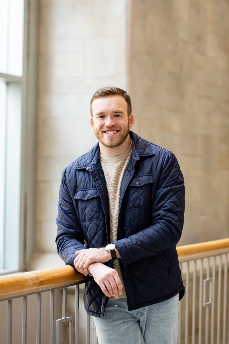 Indiana University Chemistry Department tweet media
