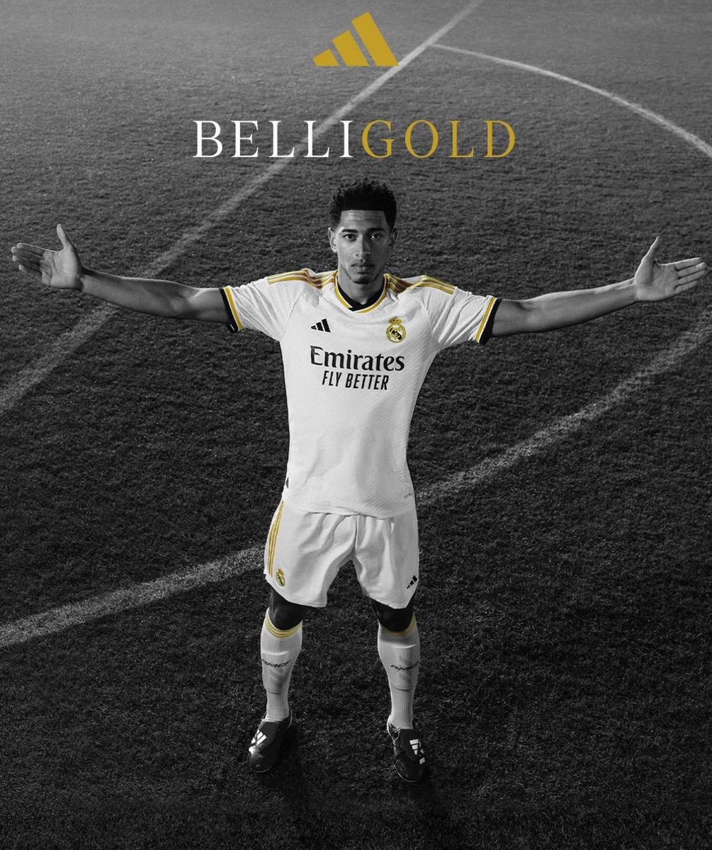 BELLIGOLD. <a href="/adidas/">adidas</a>