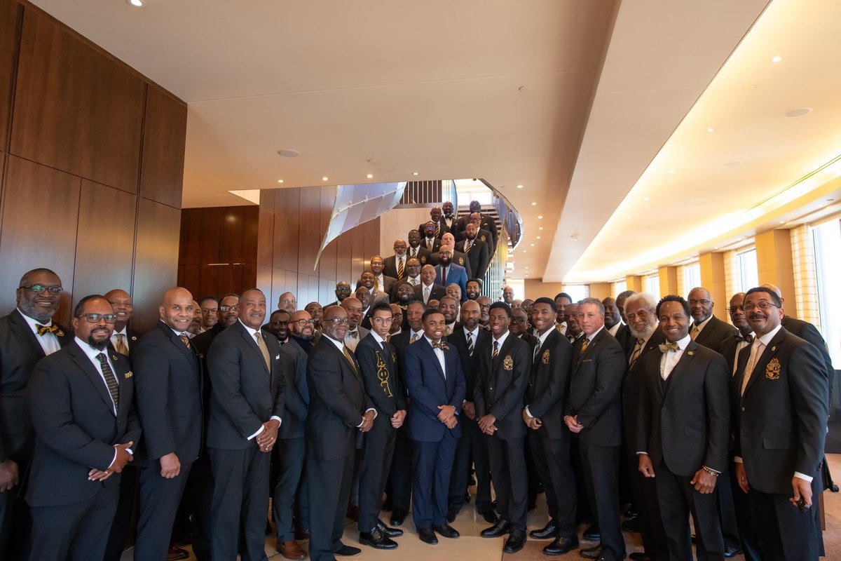 BNL1939_APHIA tweet picture