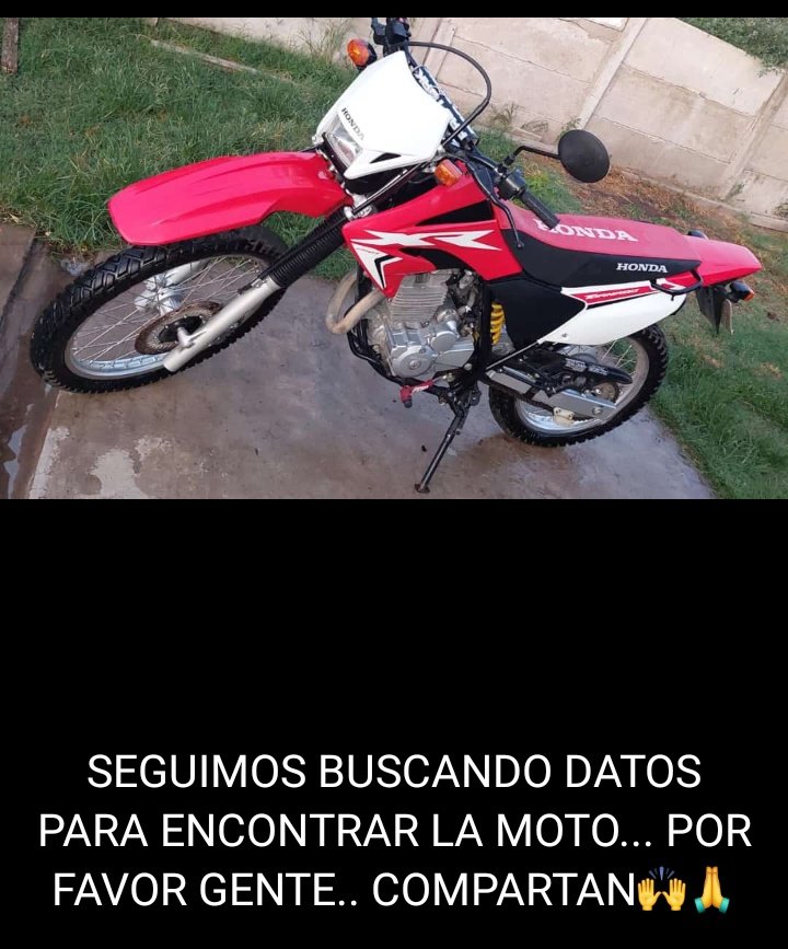camilabelenpolo's tweet photo. TIENE QUE APARECER!!! DEN RT PORFA.... https://t.co/w4uOVpqaJu