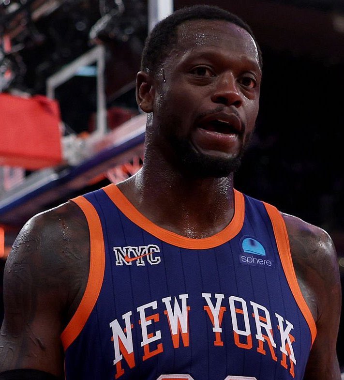 New York Basketball tweet media