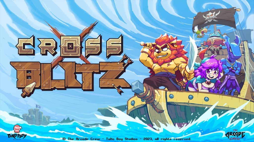 MonsterVine Game of the Year 2021 - MonsterVine