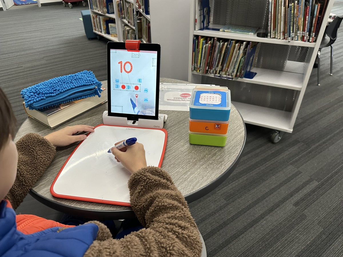 Becky Sporrer tweet media