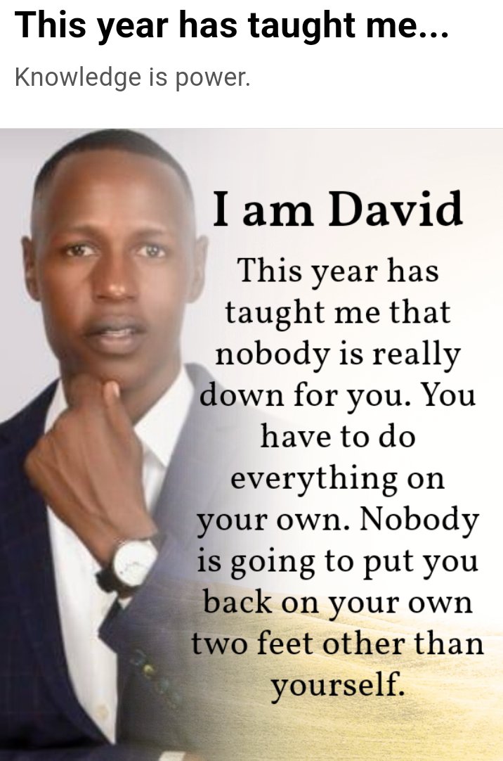 DAVIDMUCHUI (@muchui_m) on Twitter photo 