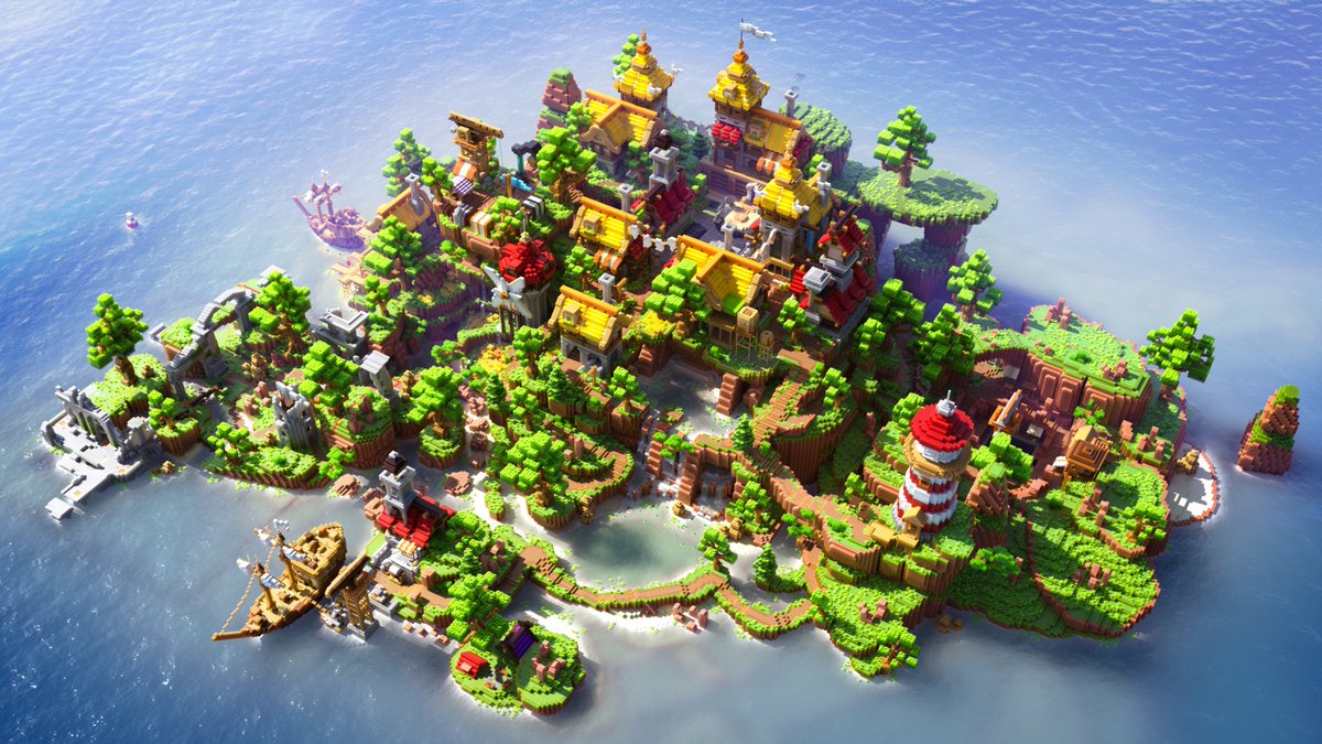 AizenessTeam (SuspectAlien) tweet media