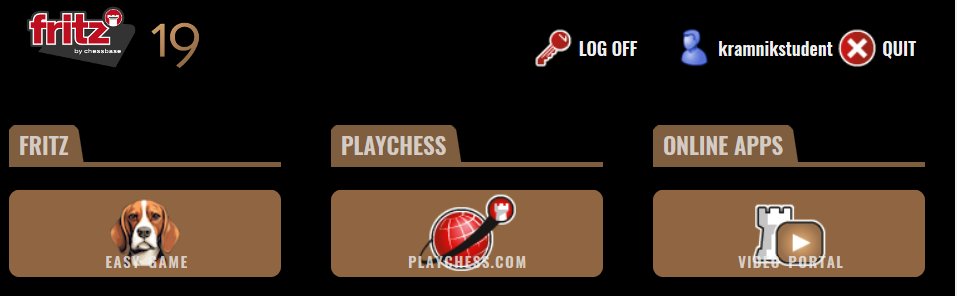  Playchess.com