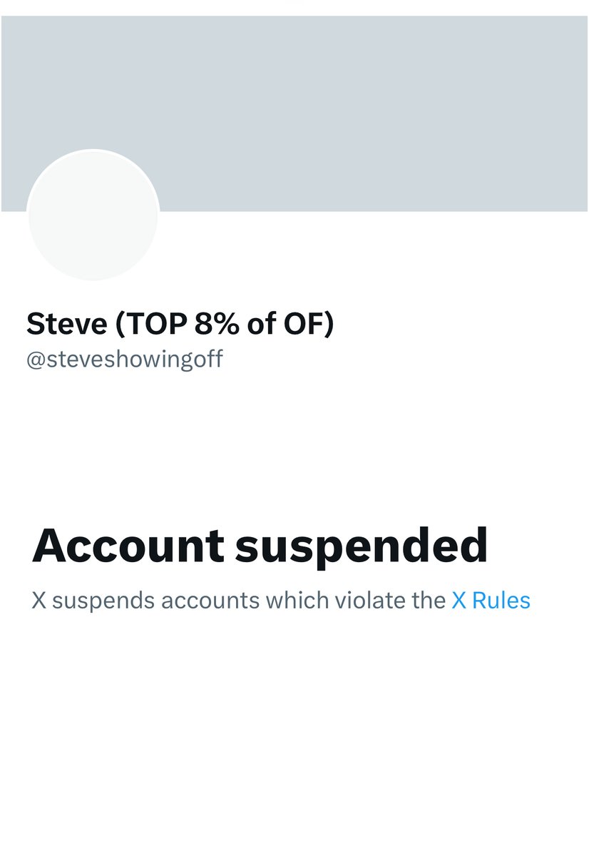 steveFans99's tweet photo. Not sure why this happened - ok yeah I see why but nothing was done - so sad and frustrating https://t.co/lyu30gHsZl