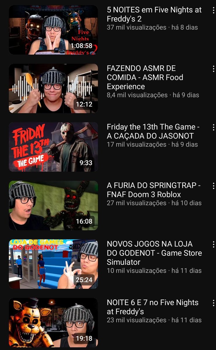 cachorro chupetao Tem Autismo #OnePieceNetflix🏴‍☠ (@OAntedegmon) / X