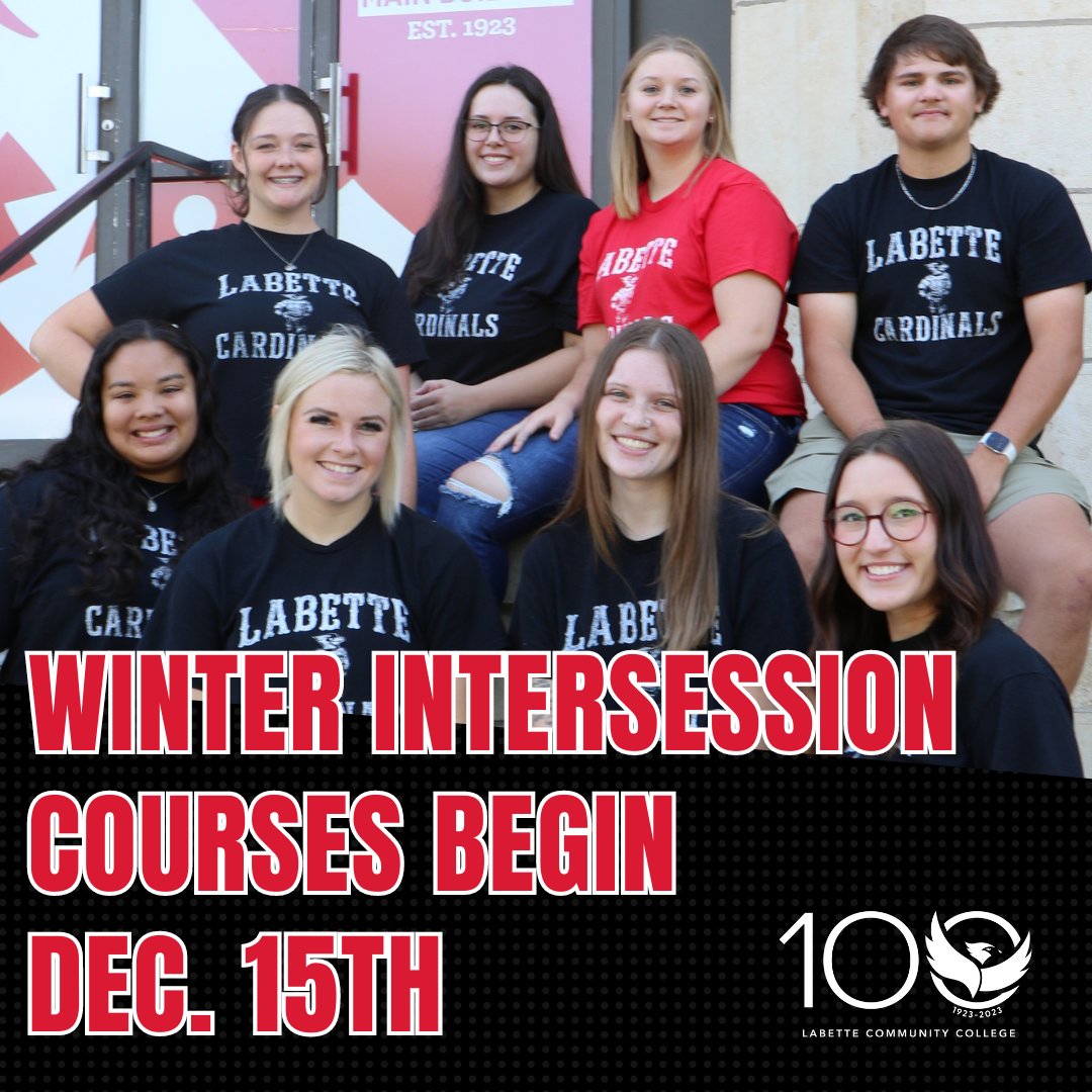 Admissions  Labette Community College