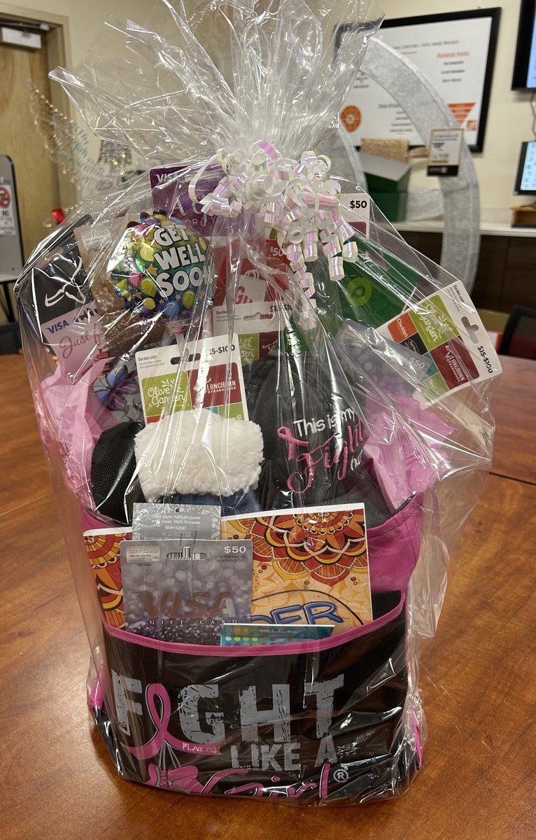 dawndaurizio2's tweet image. Home Depot 0201 Family!! Helping and showing our support! ⁦@JonathanRiosTHD⁩ ⁦@RubenRo48457043⁩ ⁦@ChanelKester⁩