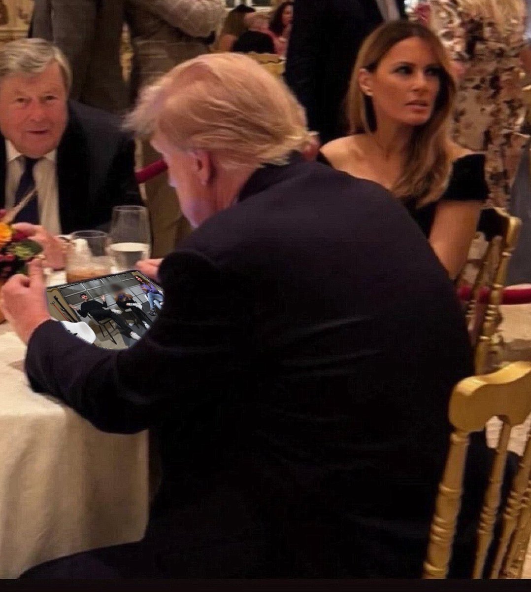 sleepdeprived's tweet image. 