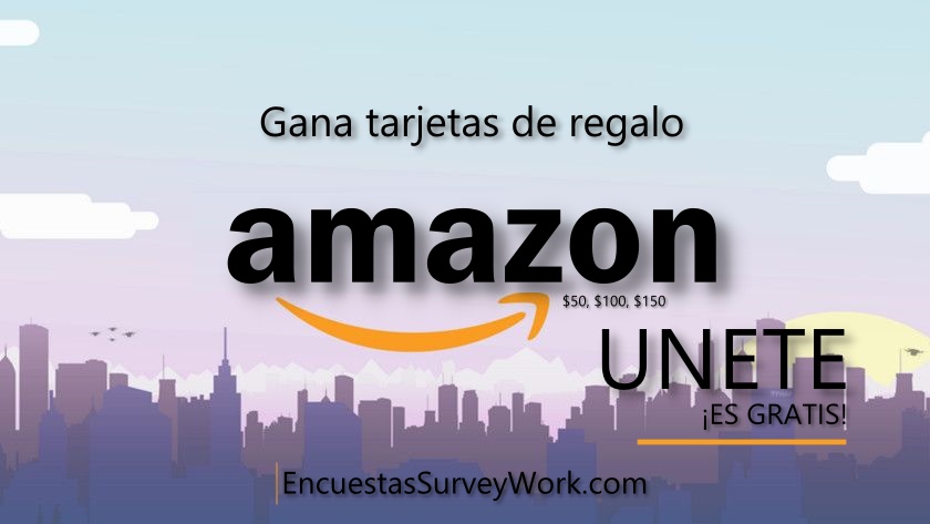 Encuestas Survey Work tweet media
