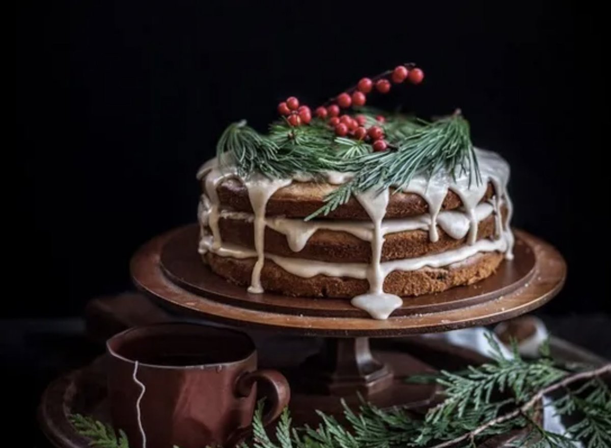 Wine Folly tweet media