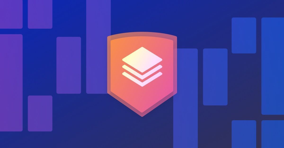 BrianVerm's tweet image. 🕵️♂️ Discovering vulnerabilities in your Spring Boot projects? This comprehensive guide from Snyk has got you covered. Find out how to secure your dependencies and keep your applications resilient.. Check it out! 👉 buff.ly/3sUMQfc #JavaDevelopers #AppSecurity